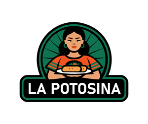 Logo Design by peterali for this project | Design: #34208798