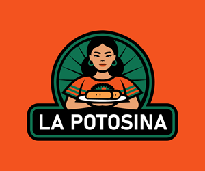 Logo Design by peterali for this project | Design: #34208842