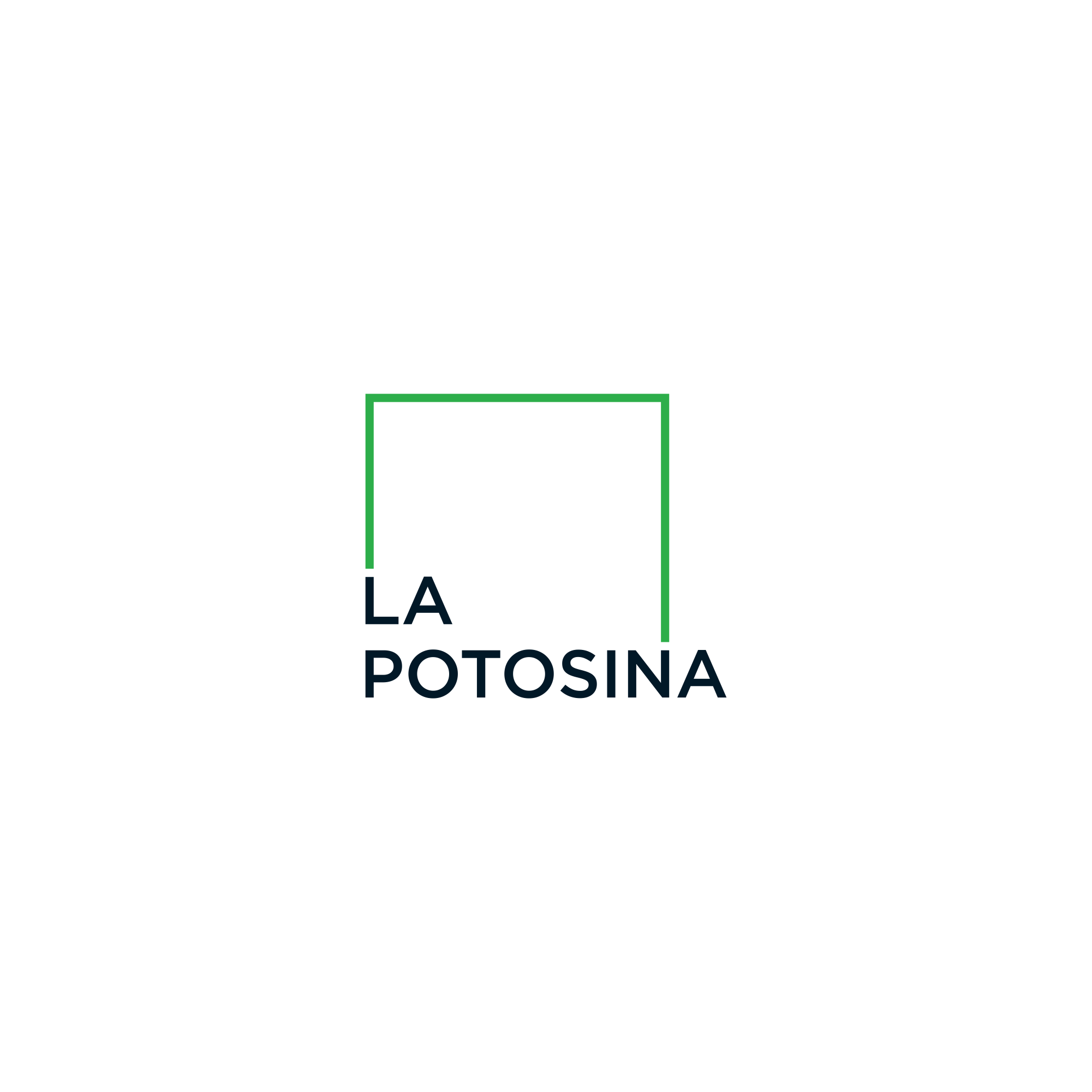 Logo Design by B.O_STUDIO for this project | Design #34227589