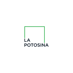 Diseño de Logo por B.O_STUDIO para este proyecto | Diseño: #34227589