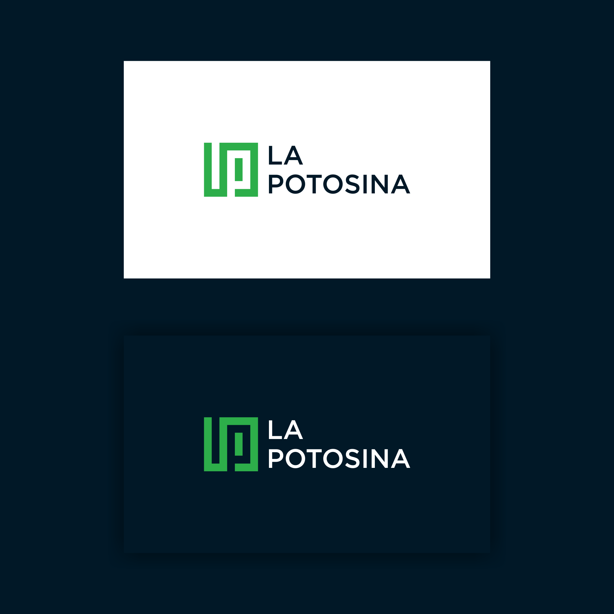 Logo Design by B.O_STUDIO for this project | Design #34227606