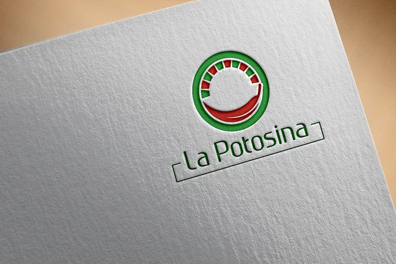 Logo Design by luxydesign for this project | Design #34183430