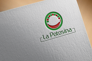 Logo Design by luxydesign for this project | Design: #34183430