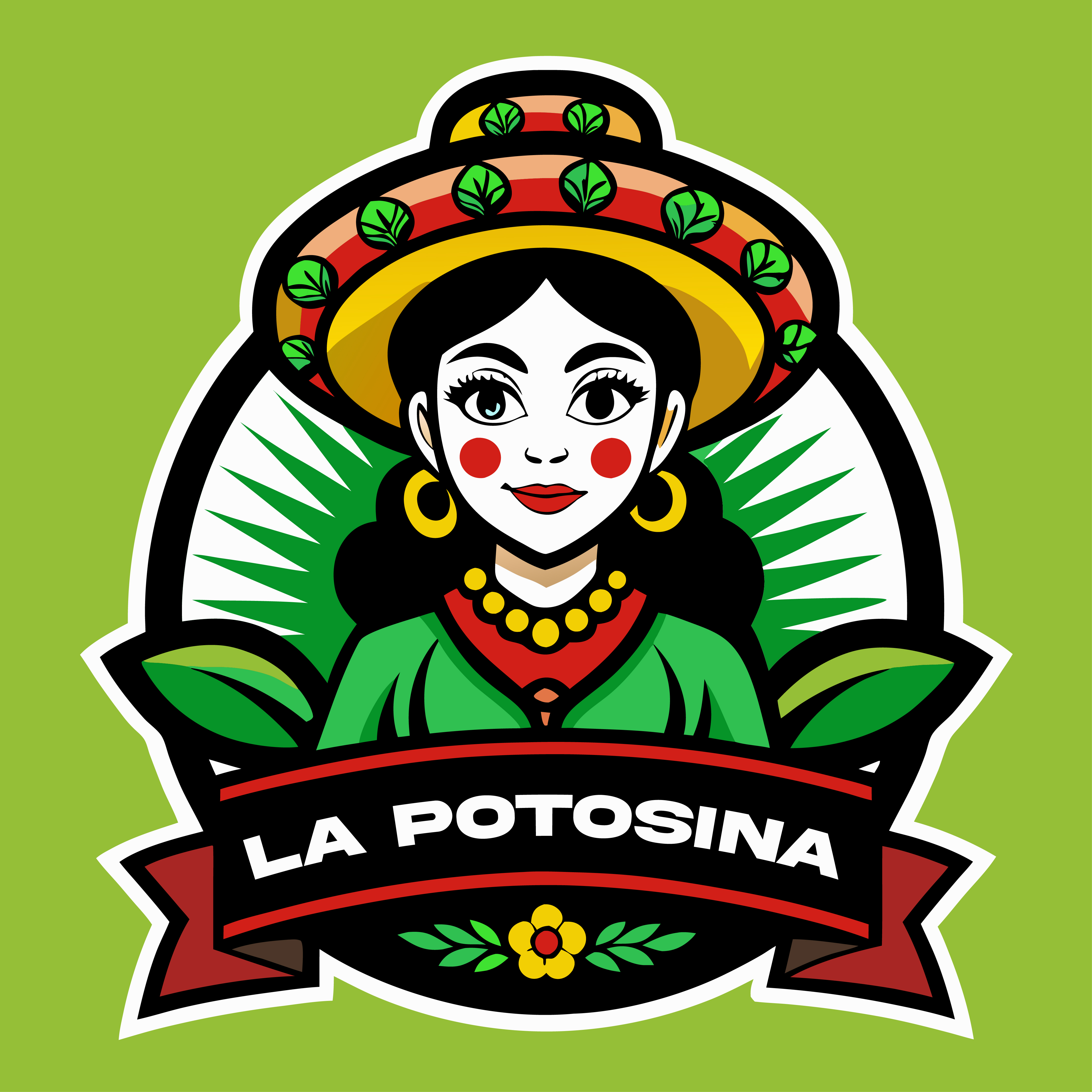 Logo Design by designboltage07 for this project | Design #34200810
