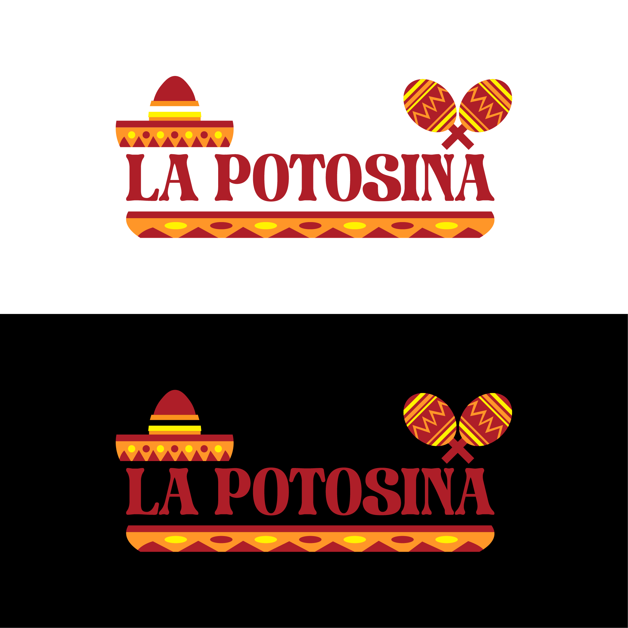 Logo Design by sengkuat for this project | Design #34191292