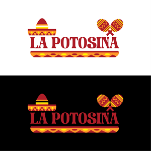 Logo Design by sengkuat for this project | Design: #34191292
