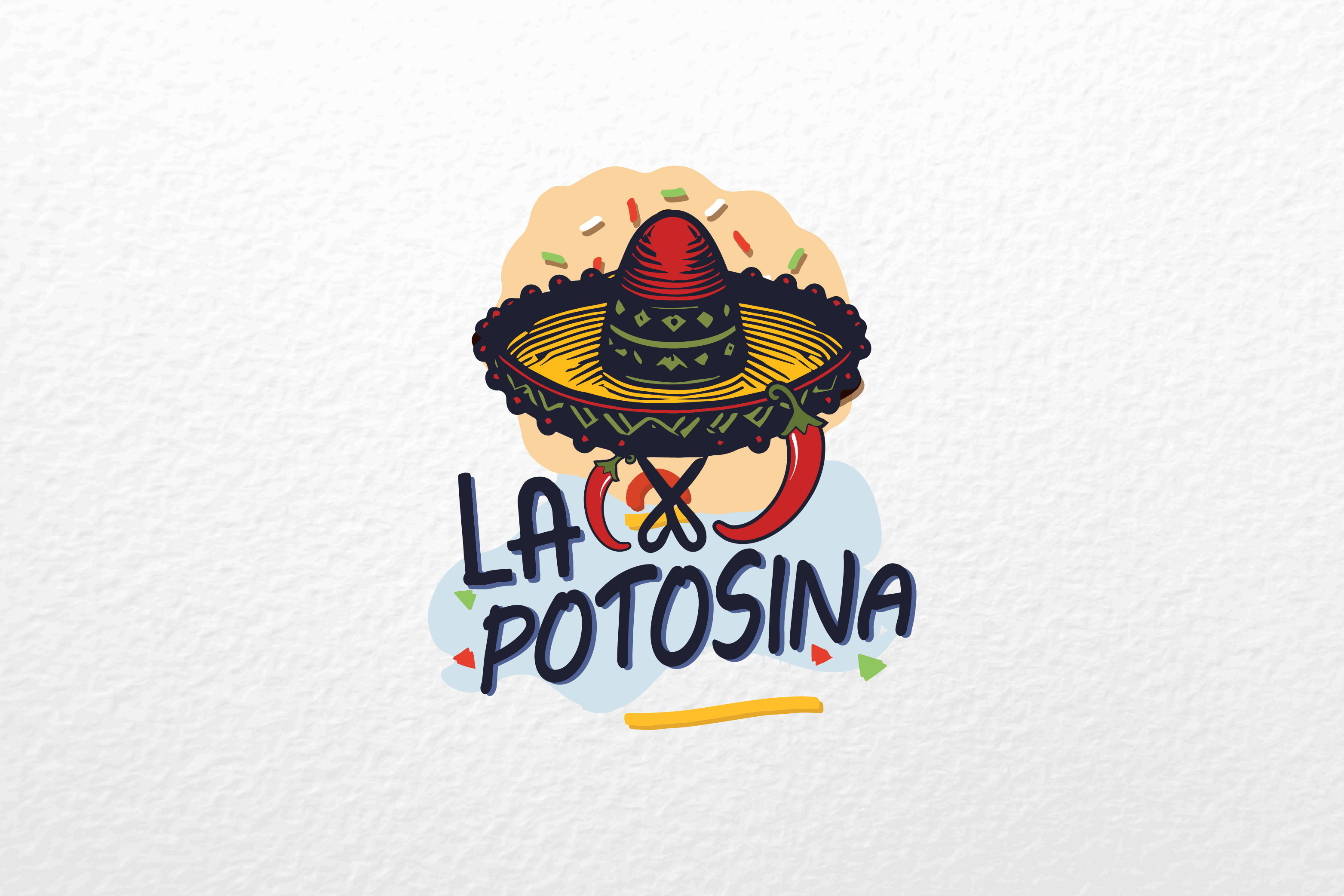 Logo Design by Hanzulla wahid for this project | Design #34214000