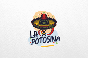 Logo Design by Hanzulla wahid for this project | Design #34214000