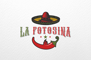 Logo Design by Hanzulla wahid for this project | Design: #34214004