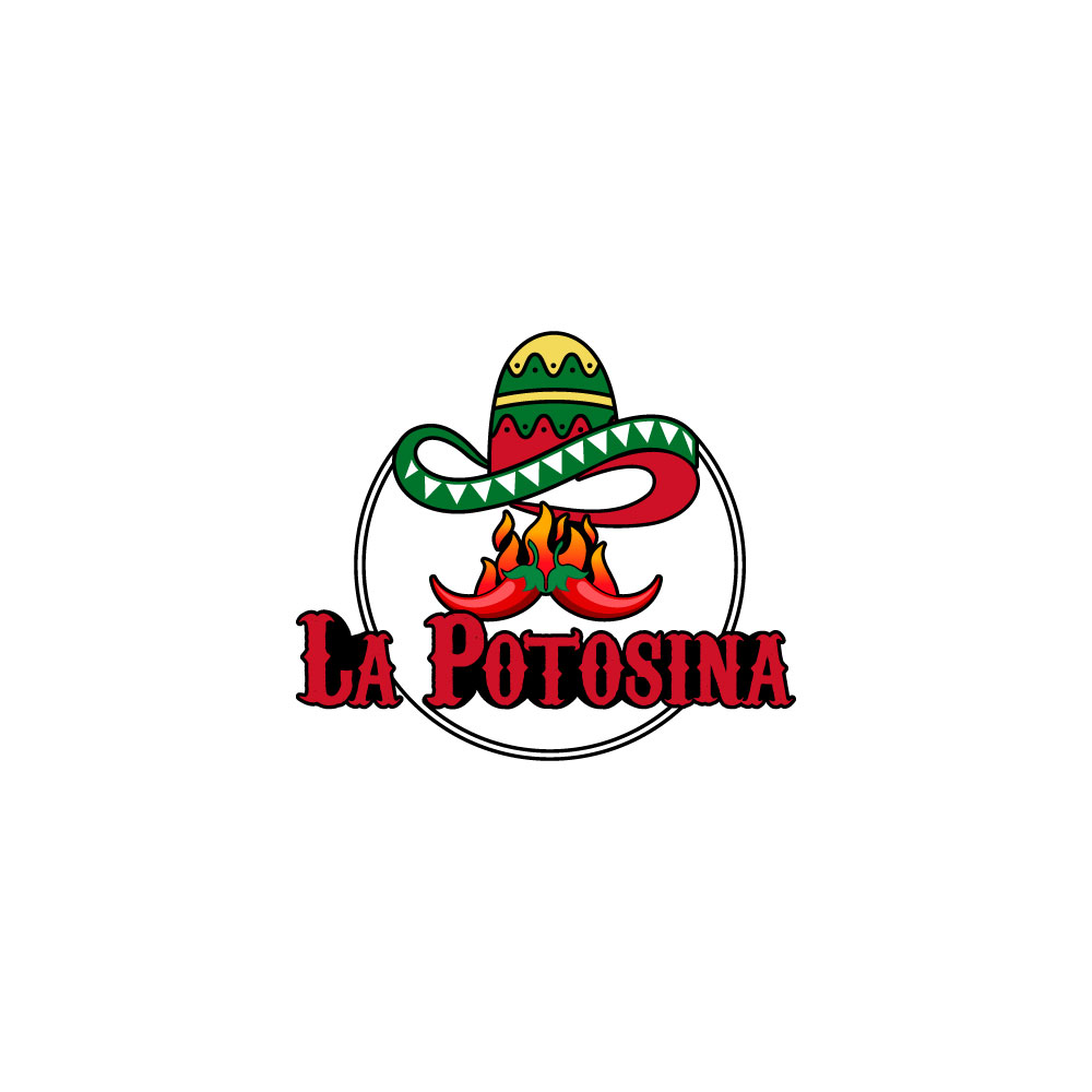 Logo Design by Krold IT Solutions for this project | Design #34210066