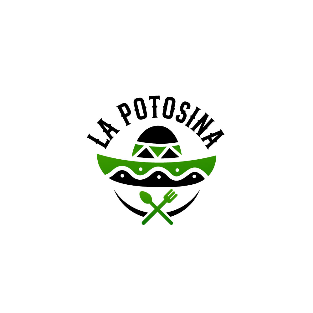 Logo Design by Krold IT Solutions for this project | Design #34211675