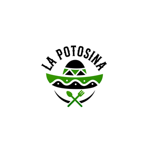Logo Design by Krold IT Solutions for this project | Design: #34211675