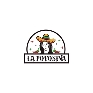 Logo Design by Krold IT Solutions for this project | Design: #34211700