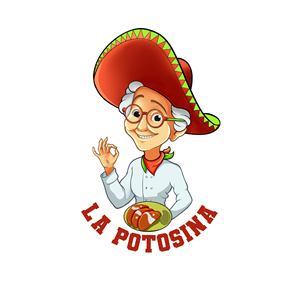 Logo Design by Fortunate Studio for this project | Design: #34227462