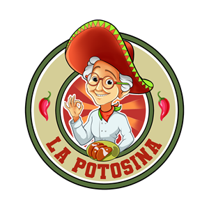 Logo Design by Fortunate Studio for this project | Design: #34227464