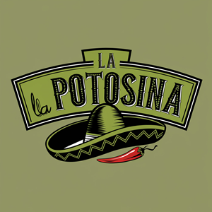 Logo Design by bute