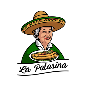 Logo Design by iank for this project | Design #34205649