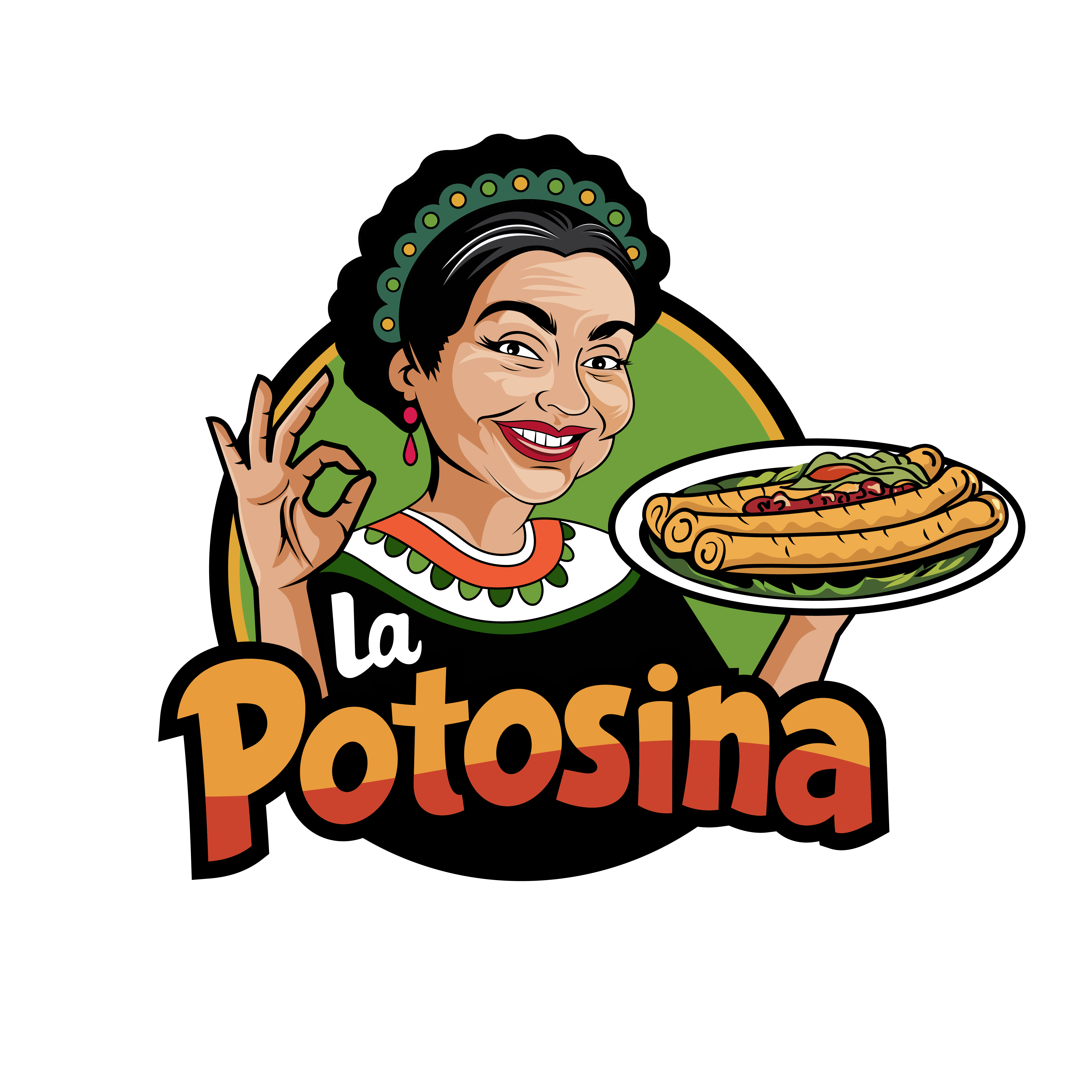 Logo Design by iank for this project | Design #34223845
