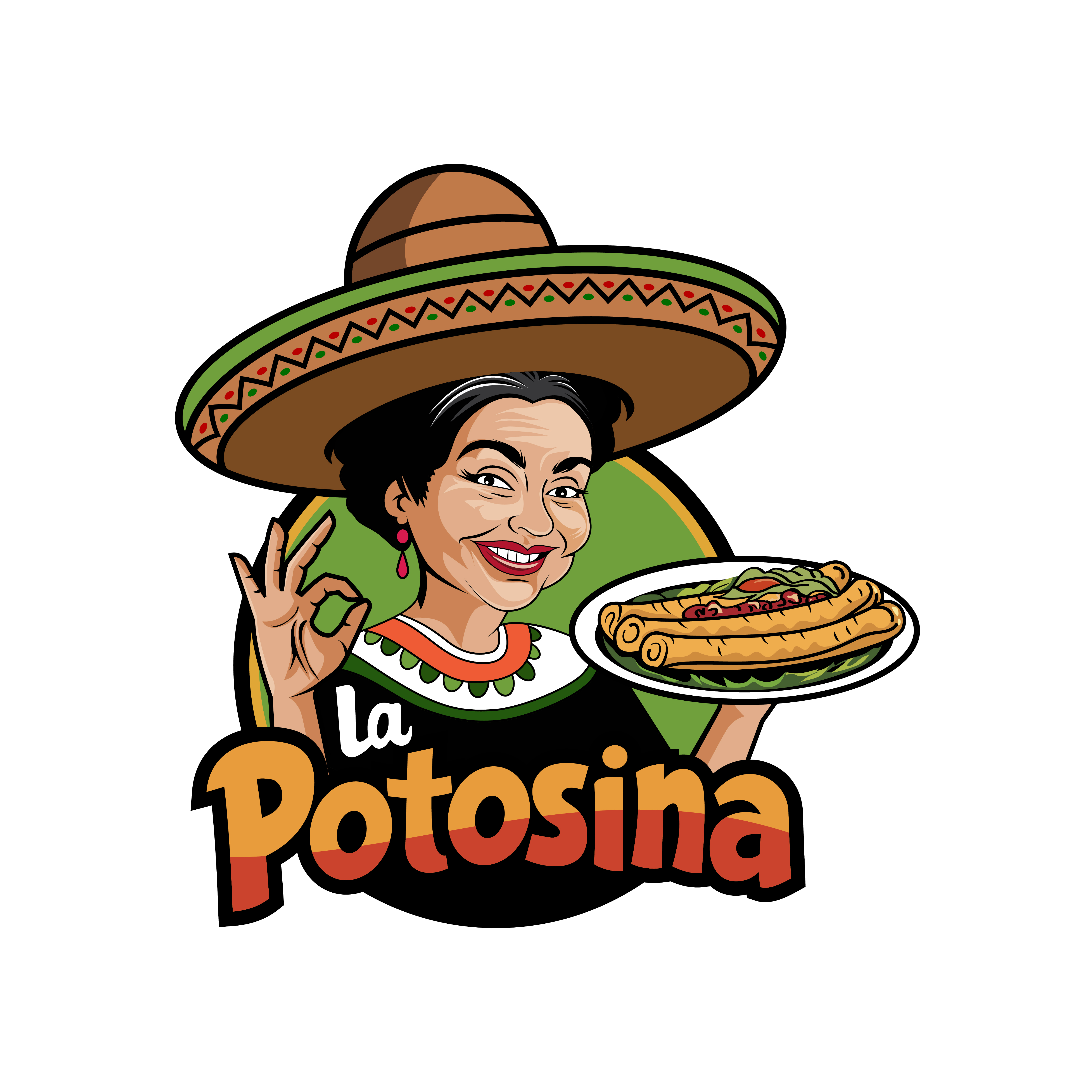 Logo Design by iank for this project | Design #34223851