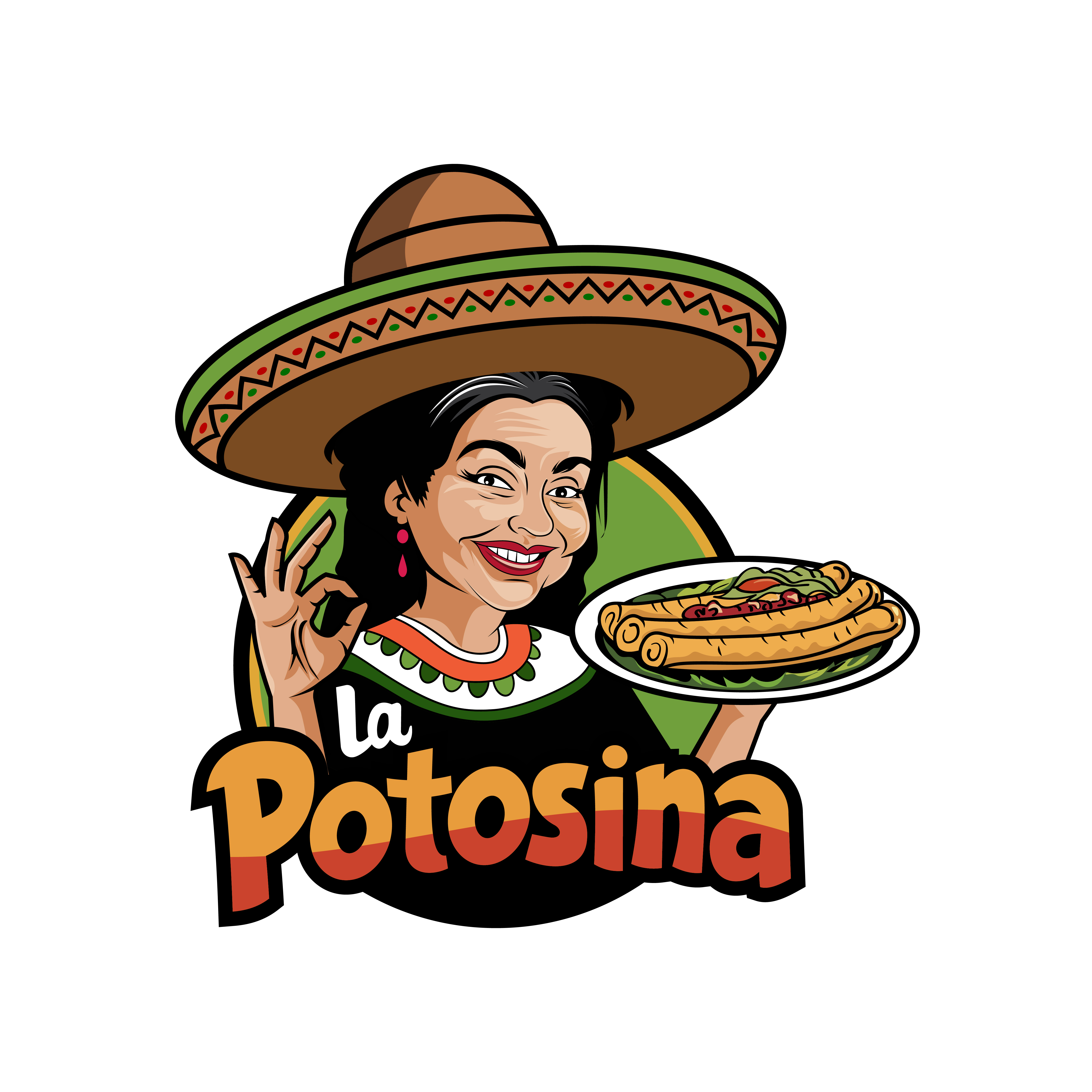 Logo Design by iank for this project | Design #34223853