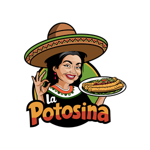 Logo Design by iank for this project | Design: #34223853