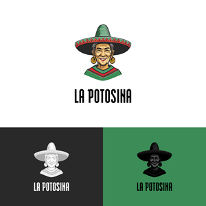 Logo Design by YazgiliErkut for this project | Design #34231705