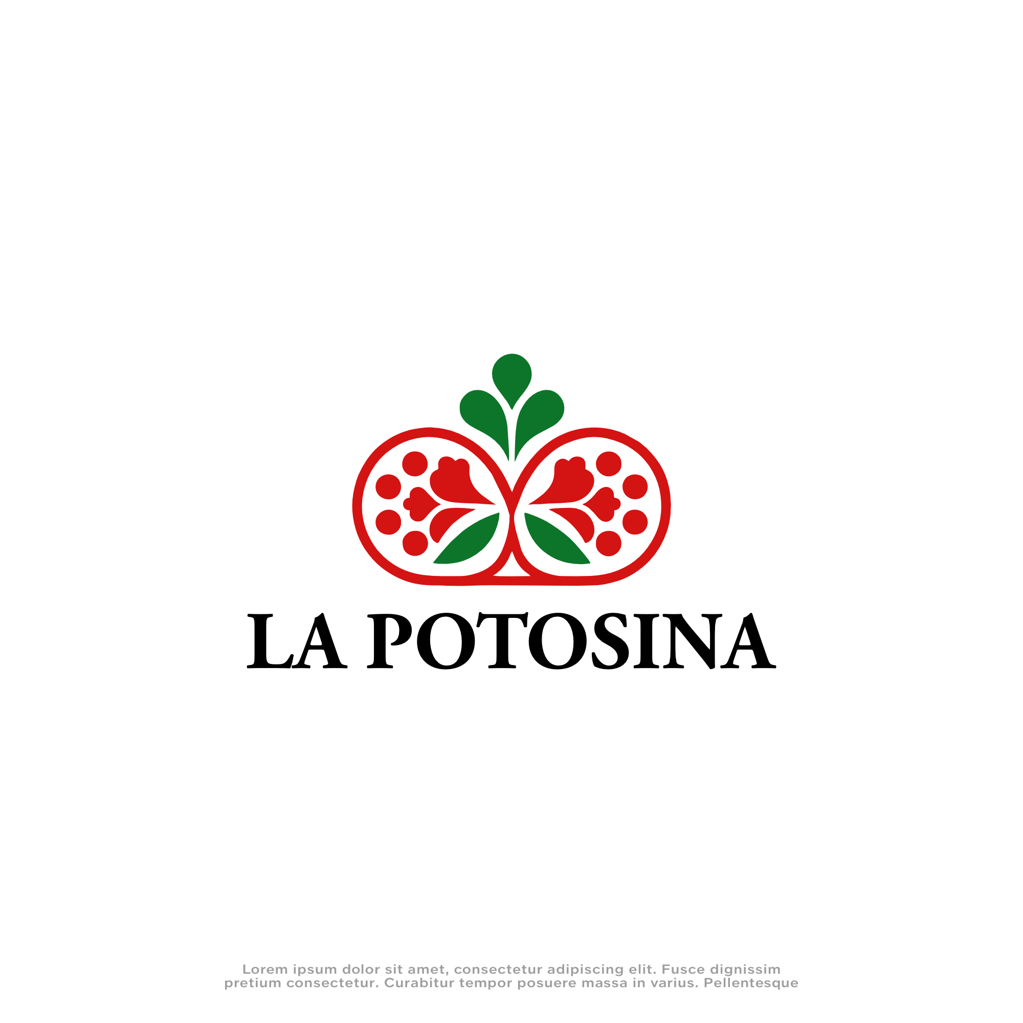 Logo Design by win it for this project | Design #34218692