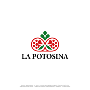 Logo Design by win it for this project | Design: #34218692