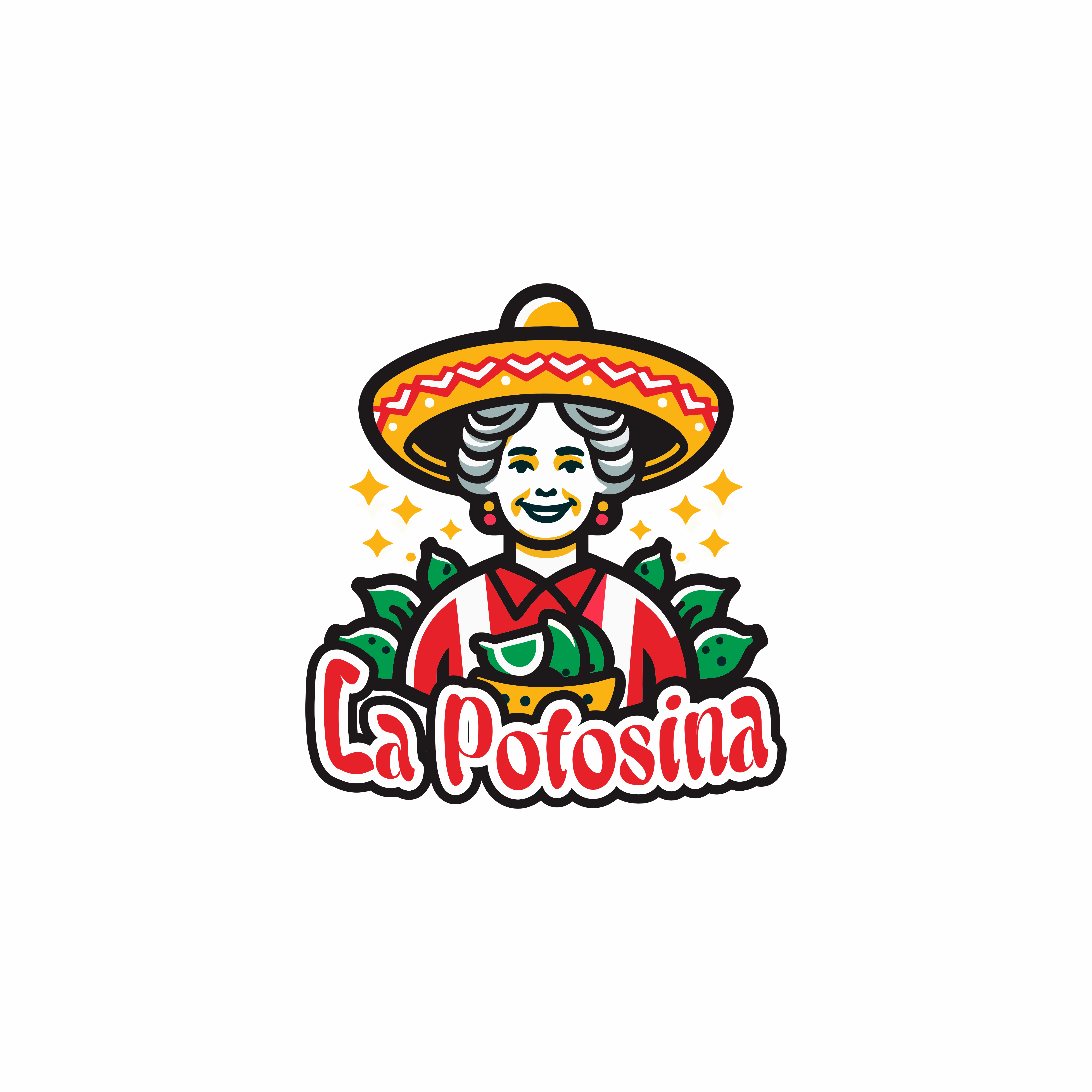 Logo Design by Logo Dope for this project | Design #34201297