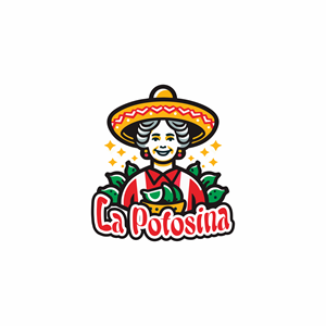 Logo Design by Logo Dope for this project | Design: #34201297