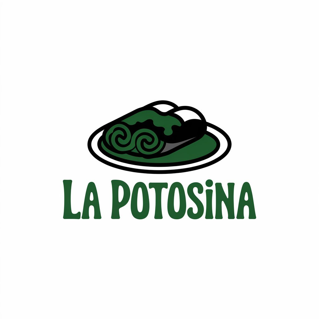 Logo Design by Majesty Design  for this project | Design #34191667