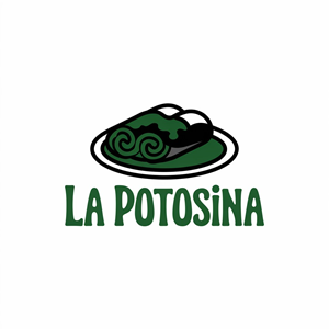 Logo Design by Majesty Design  for this project | Design: #34191667