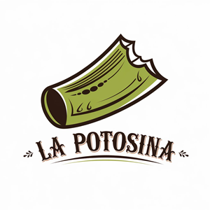 Logo Design by Majesty Design  for this project | Design: #34191668