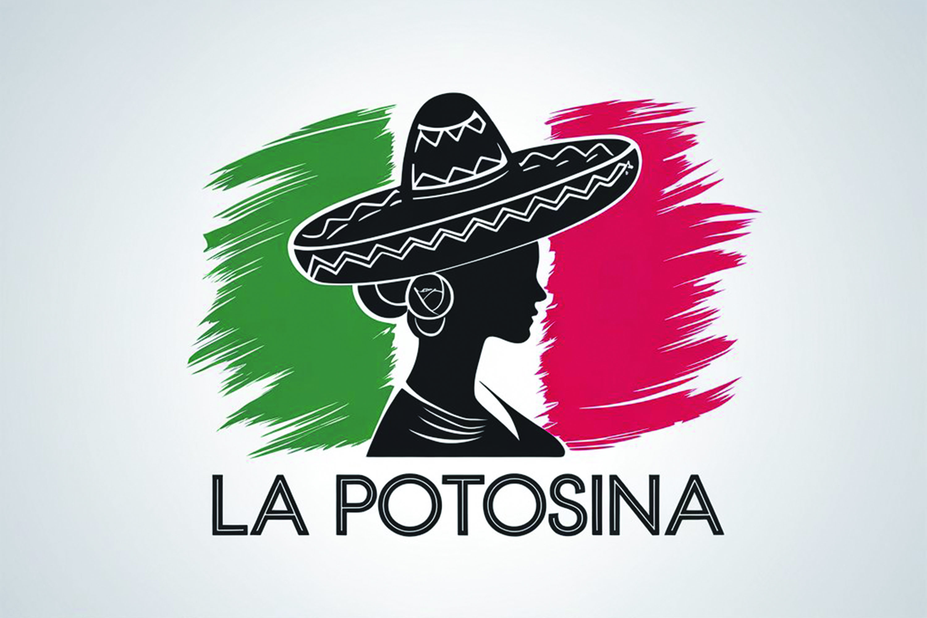 Logo Design by Majesty Design  for this project | Design #34191669