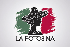 Logo Design by Majesty Design  for this project | Design: #34191669