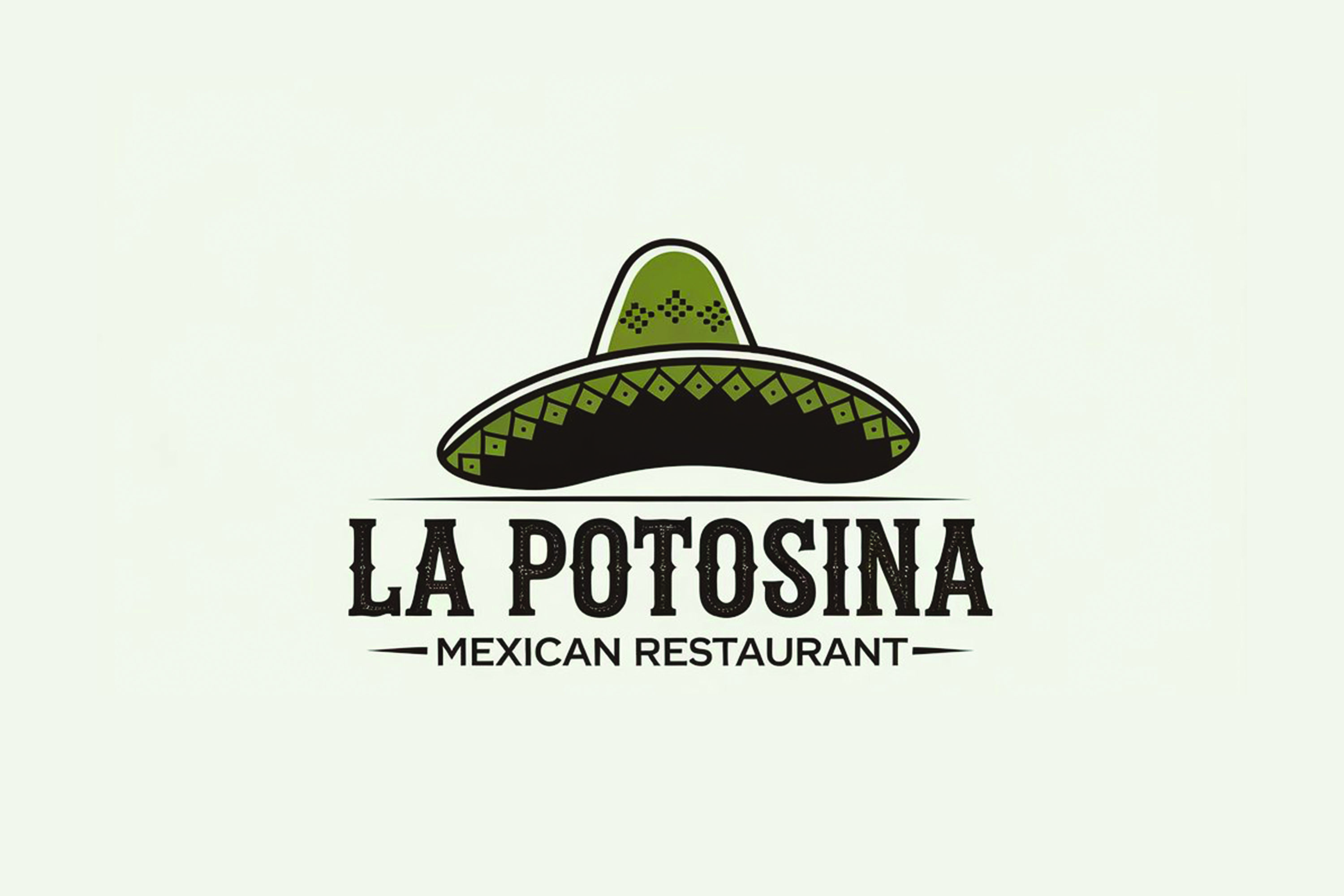 Logo Design by Majesty Design  for this project | Design #34191670