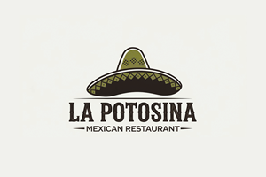 Logo Design by Majesty Design  for this project | Design: #34191670