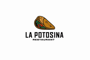 Logo Design by Majesty Design  for this project | Design: #34191671