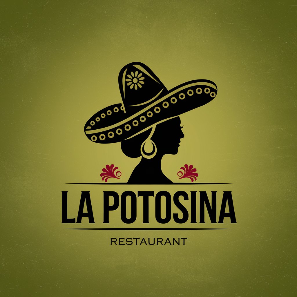 Logo Design by Majesty Design  for this project | Design #34191672