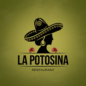 Logo Design by Majesty Design  for this project | Design: #34191672