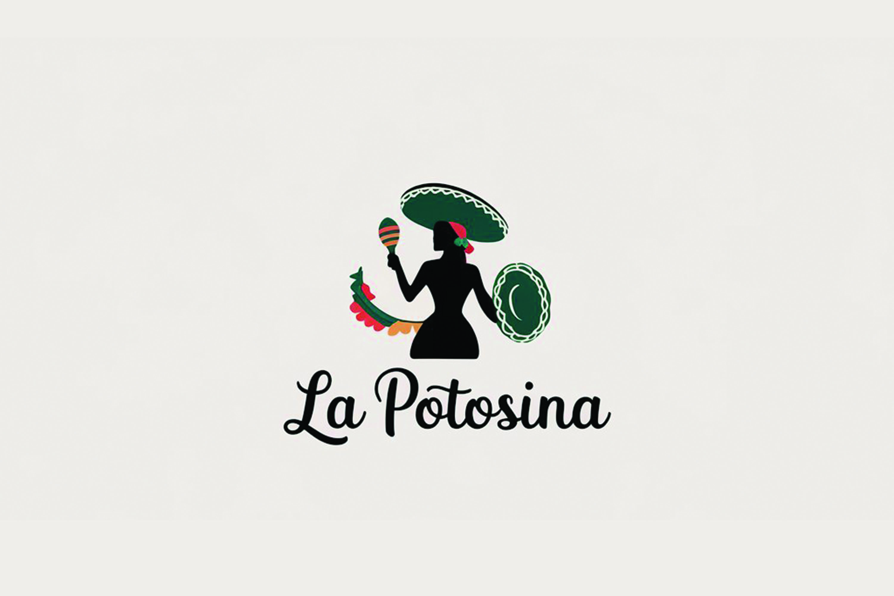 Logo Design by Majesty Design  for this project | Design #34191673