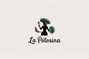 Logo Design by Majesty Design  for this project | Design: #34191673