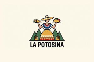 Logo Design by Majesty Design  for this project | Design: #34191674