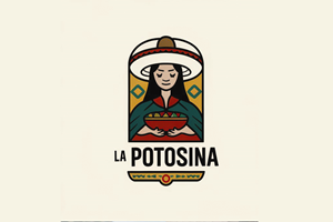 Logo Design by Majesty Design  for this project | Design: #34191675