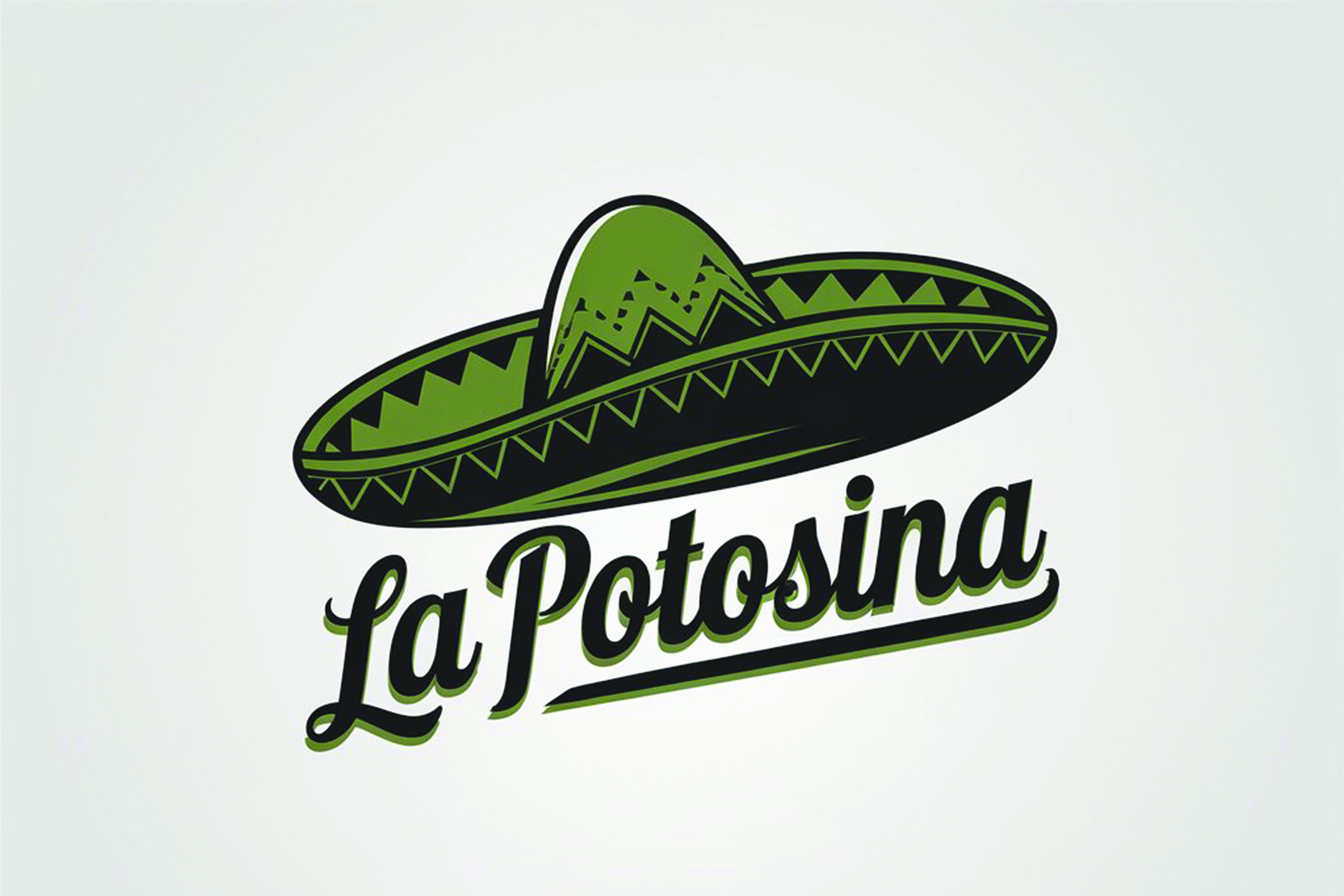 Logo Design by Majesty Design  for this project | Design #34191676