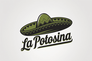 Logo Design by Majesty Design  for this project | Design: #34191676