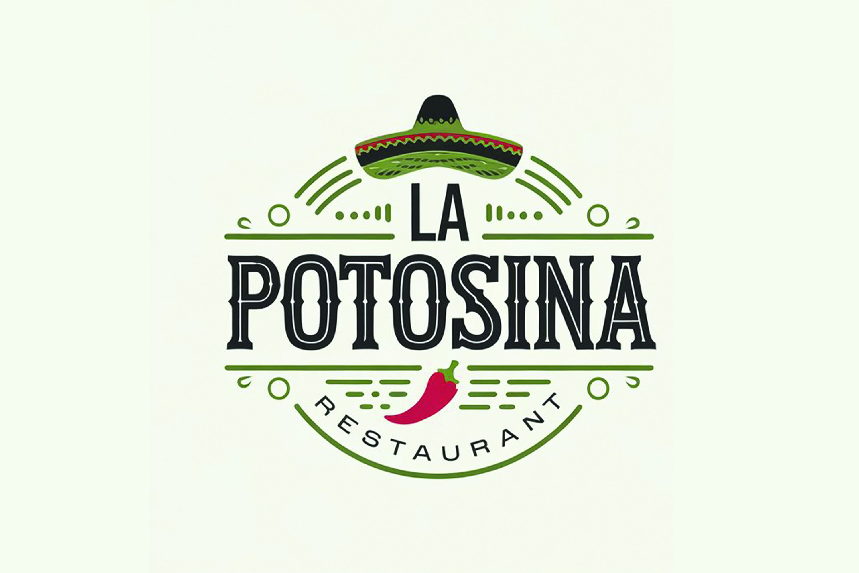 Logo Design by Majesty Design  for this project | Design #34191677