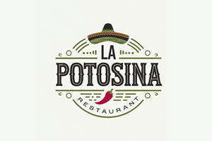 Logo Design by Majesty Design  for this project | Design: #34191677