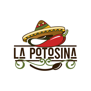Logo Design by debdesign for this project | Design: #34197215