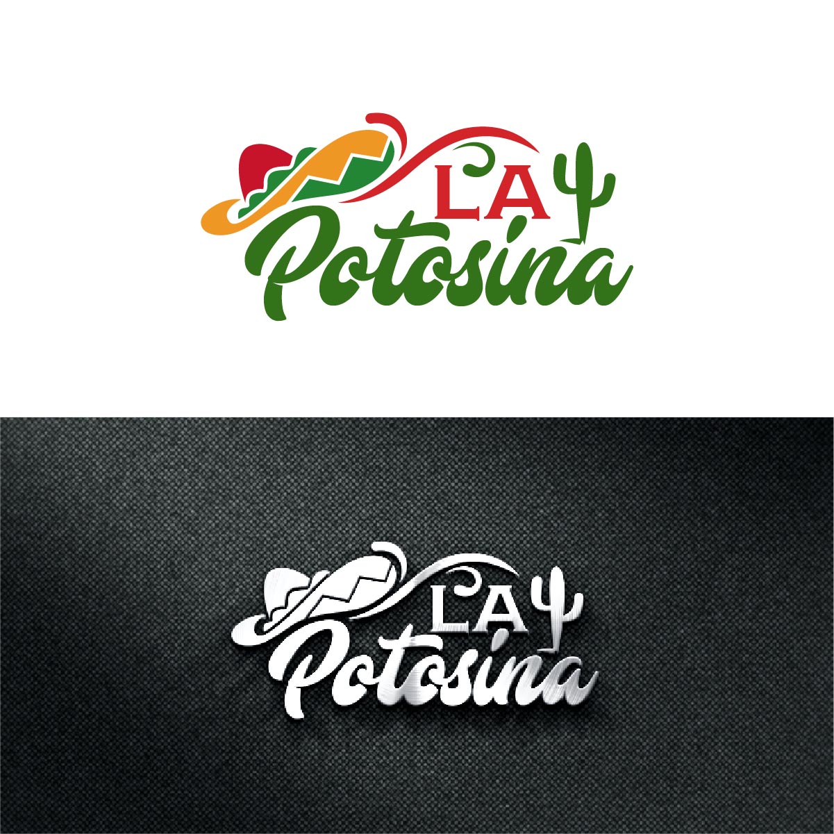 Logo Design by fly  design for this project | Design #34188846